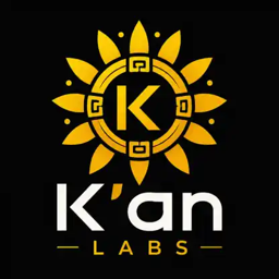 K'an Labs